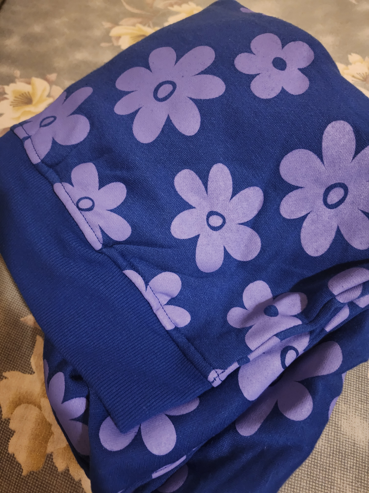 Hoodie - photo 3