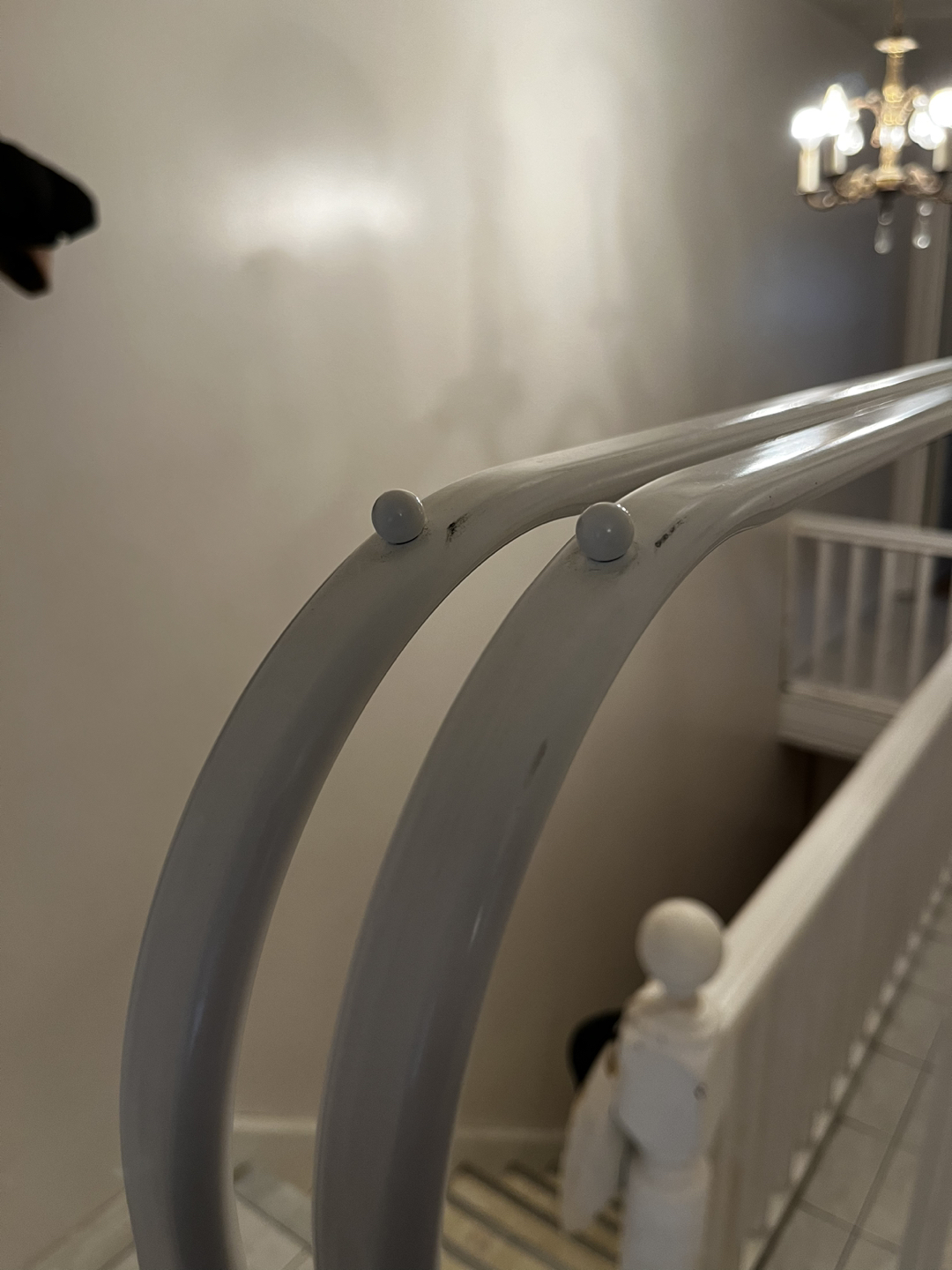 2 Ikea clothes hangers image indicator(2)