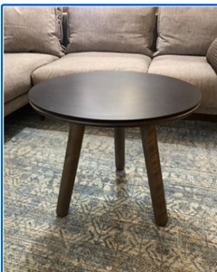 Open House Sale! image indicator(9)