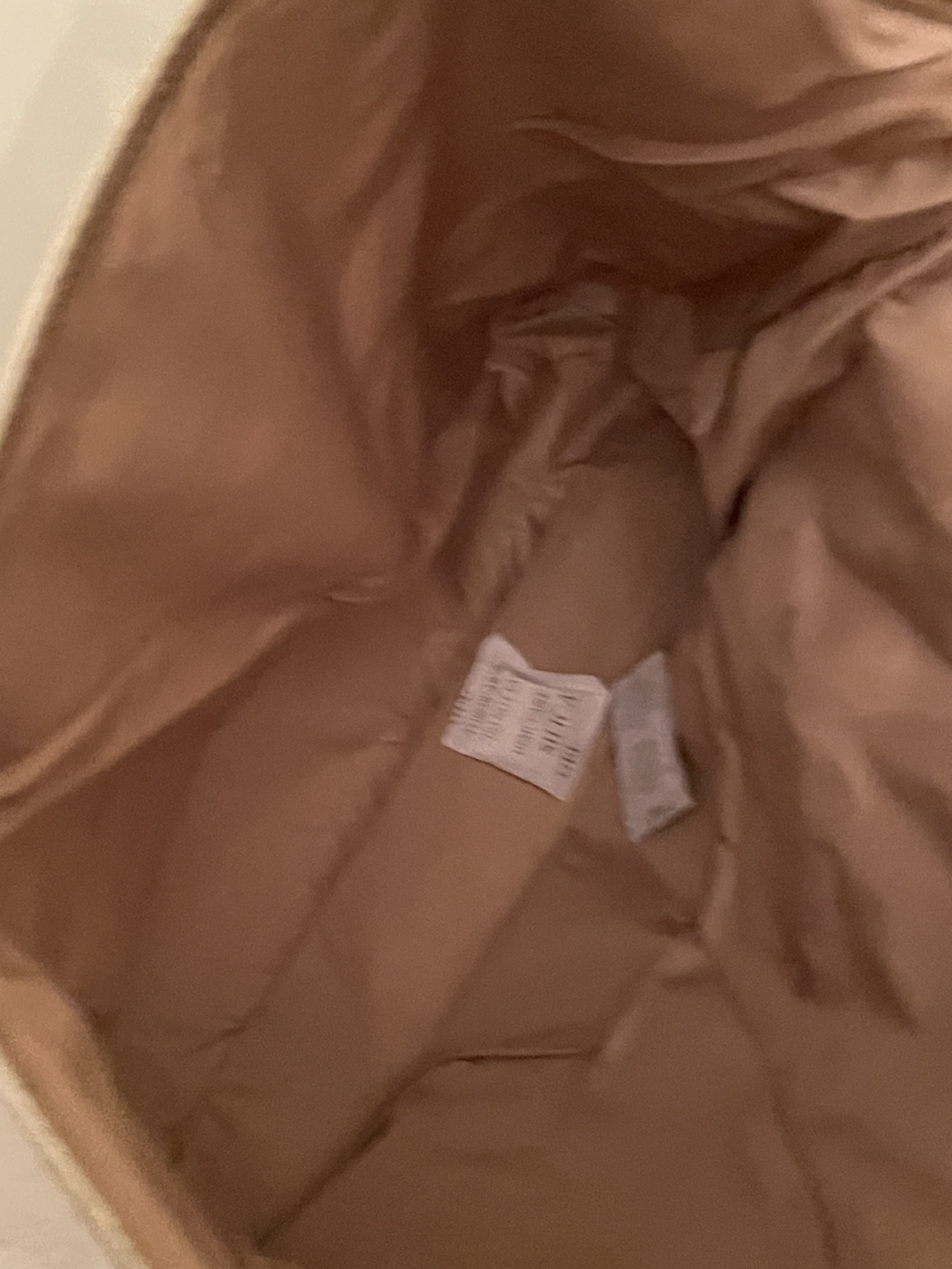 Michael Kors tote - photo 5