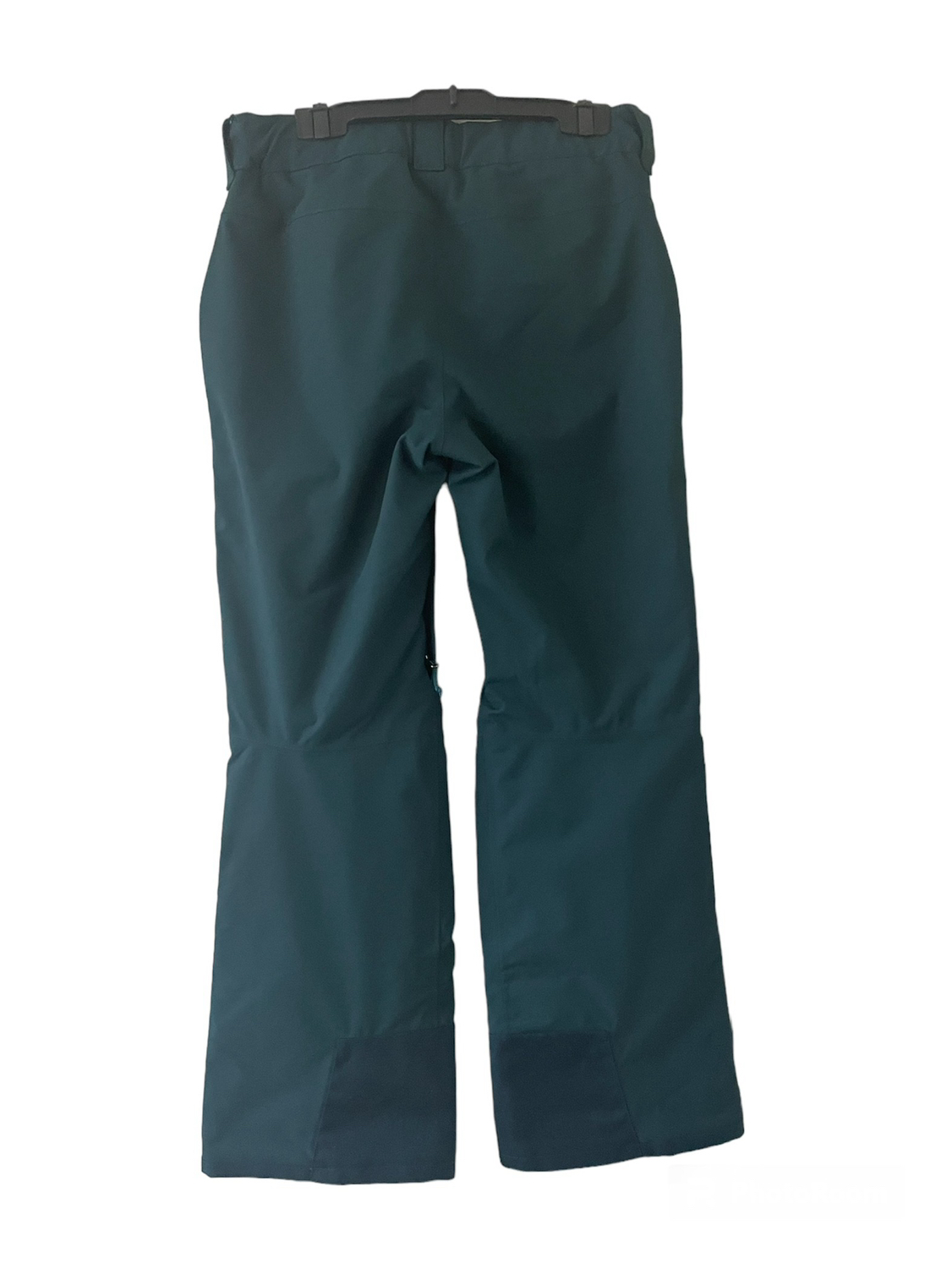 🥕Eddie Bauer Powder Search 2.0 Insulated Pants image indicator(5)