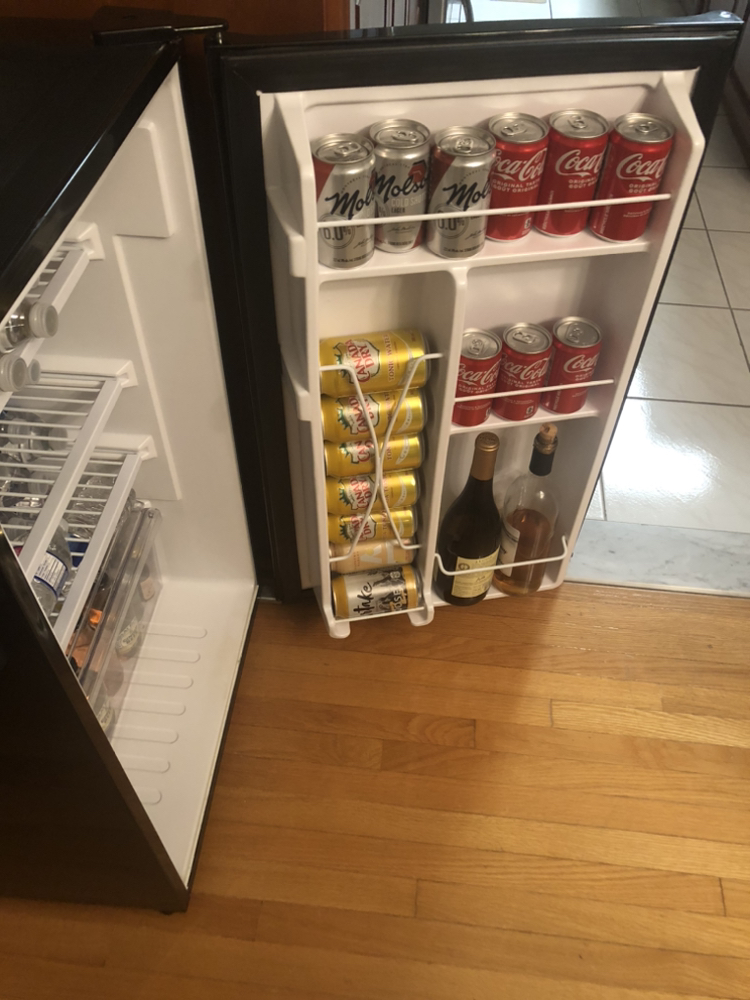 refrigerator image indicator(6)