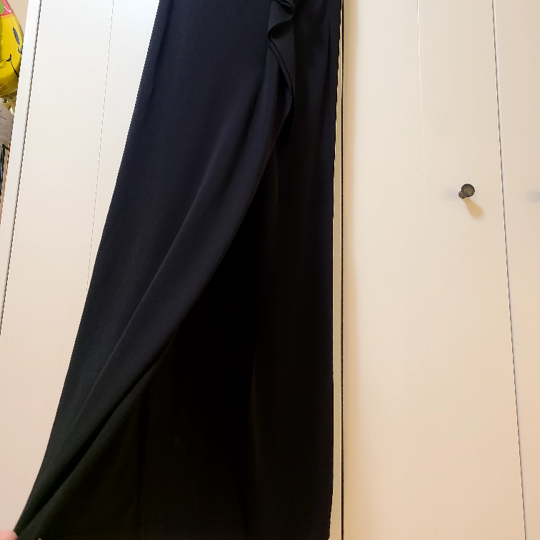 Zara skirt