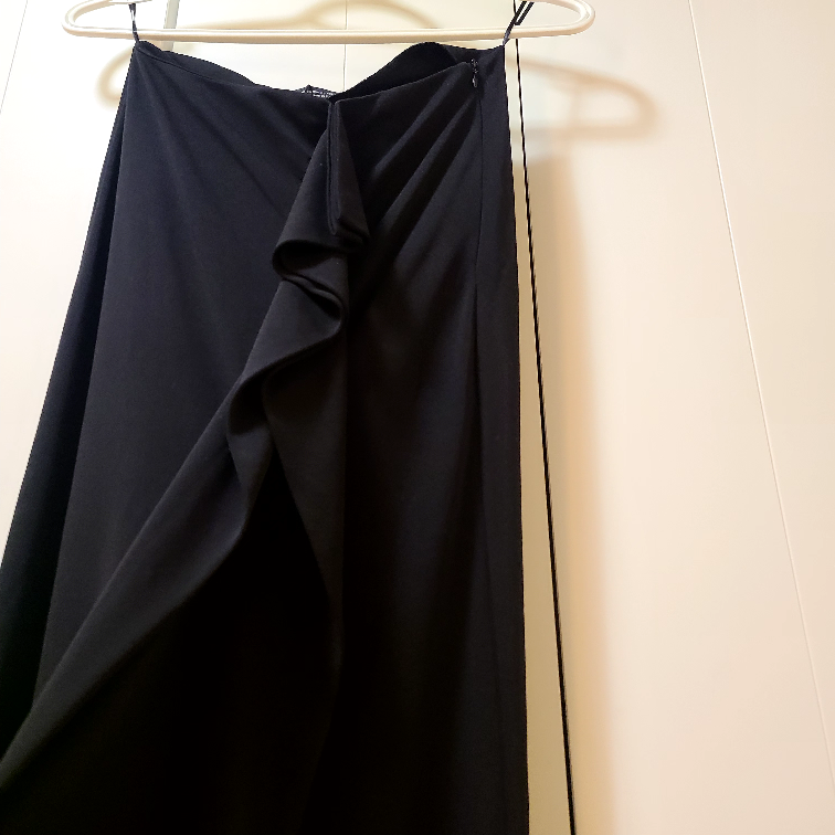 Zara skirt - photo 3