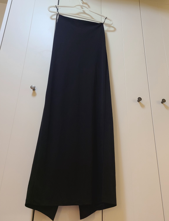 Zara skirt - photo 4