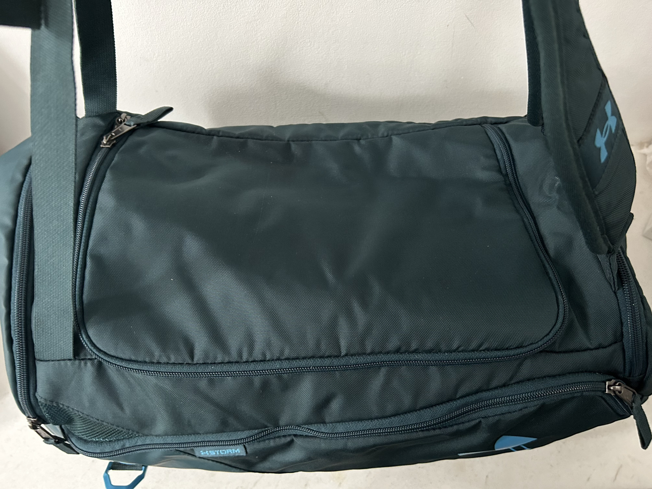 Storm bag/backpack new image indicator(4)