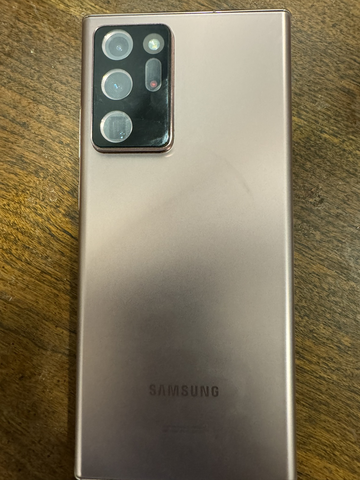 Samsung galaxy note 20 ultra image indicator(3)