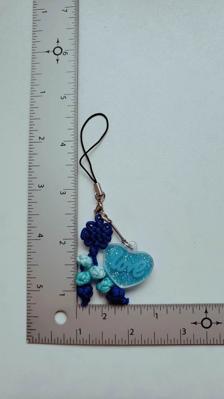 Phone accessory thumbnail
