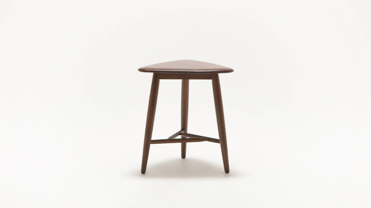 EQ3 END TABLE