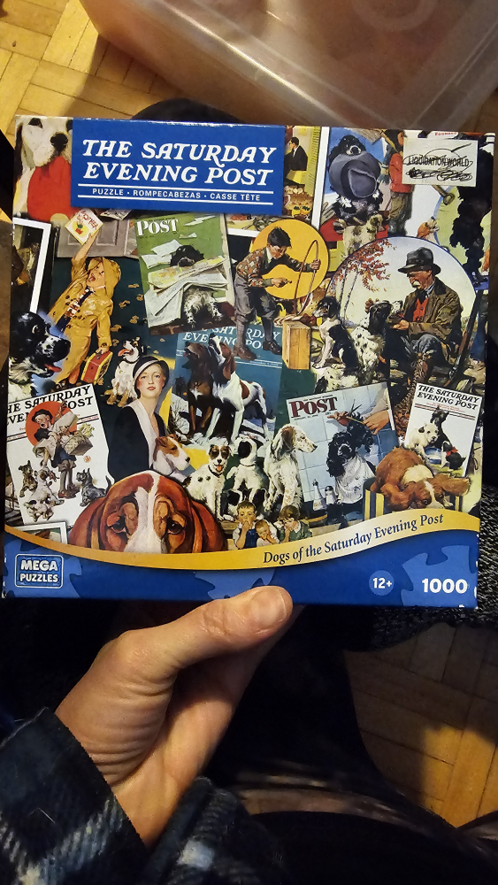 1000 pc puzzle thumbnail