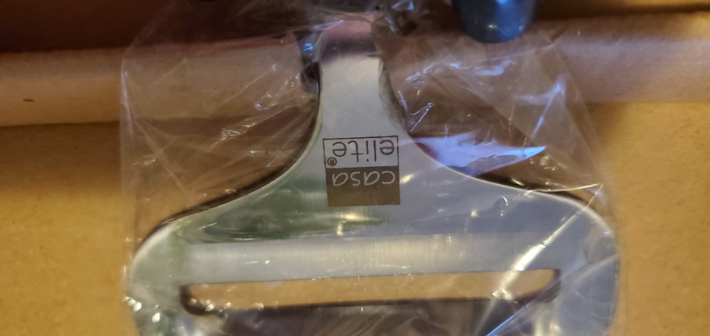 charcuterie board gift set - photo 3