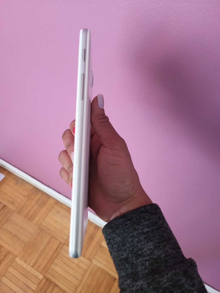 Glaxy Tab A6 (2016) image indicator(2)