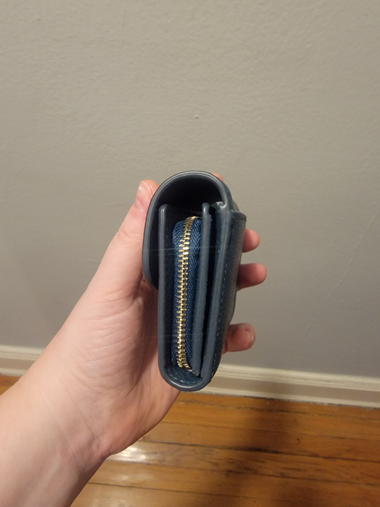 Kate Spade Wallet - photo 3