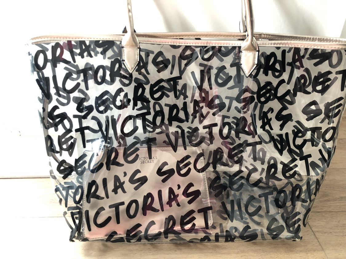 Everyday bag Victoria’s Secret image indicator(3)