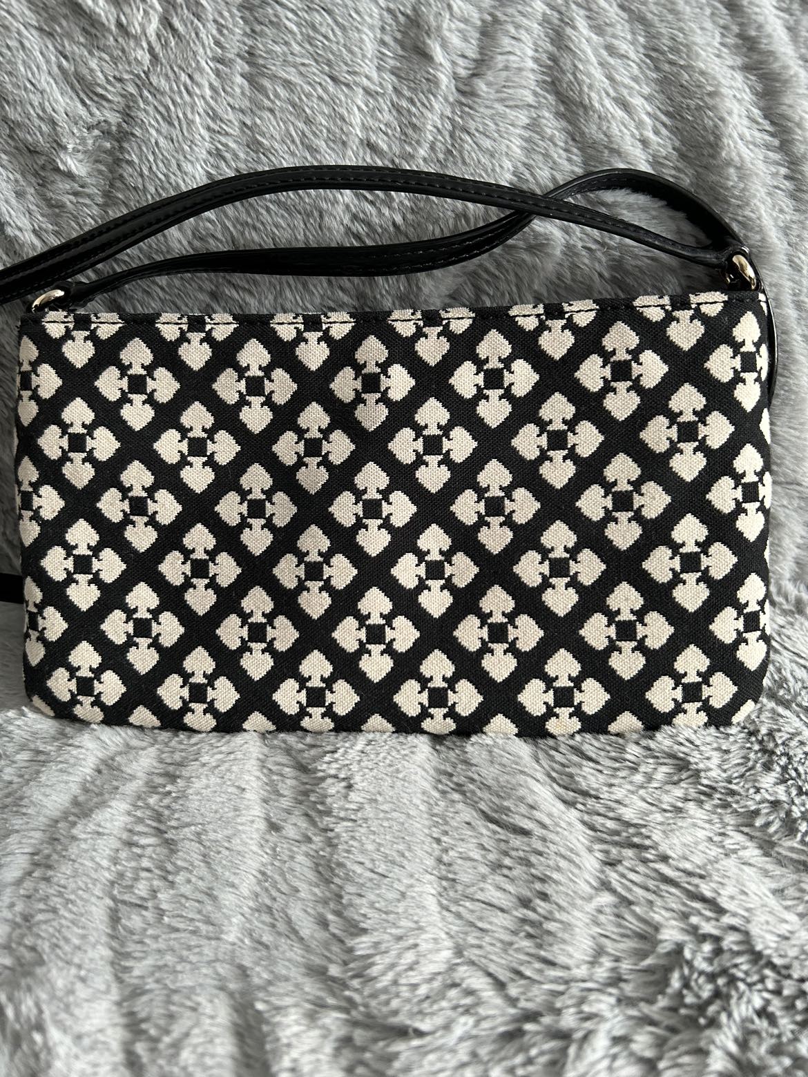 Kate spade crossbody bag - photo 2