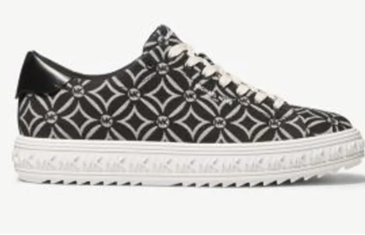 Michael Kors Sneakers - photo 2