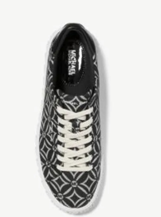 Michael Kors Sneakers image indicator(3)