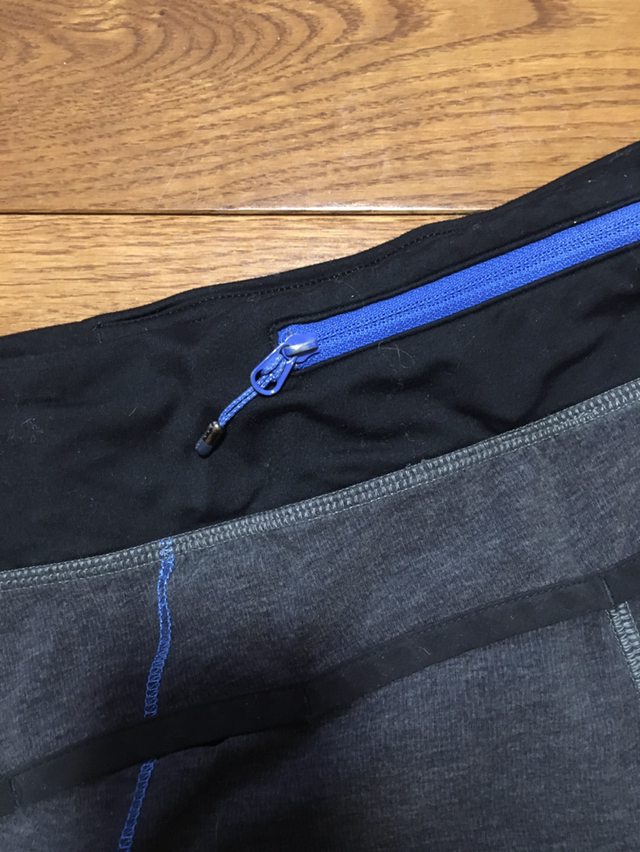 Lululemon women’s shorts image indicator(3)