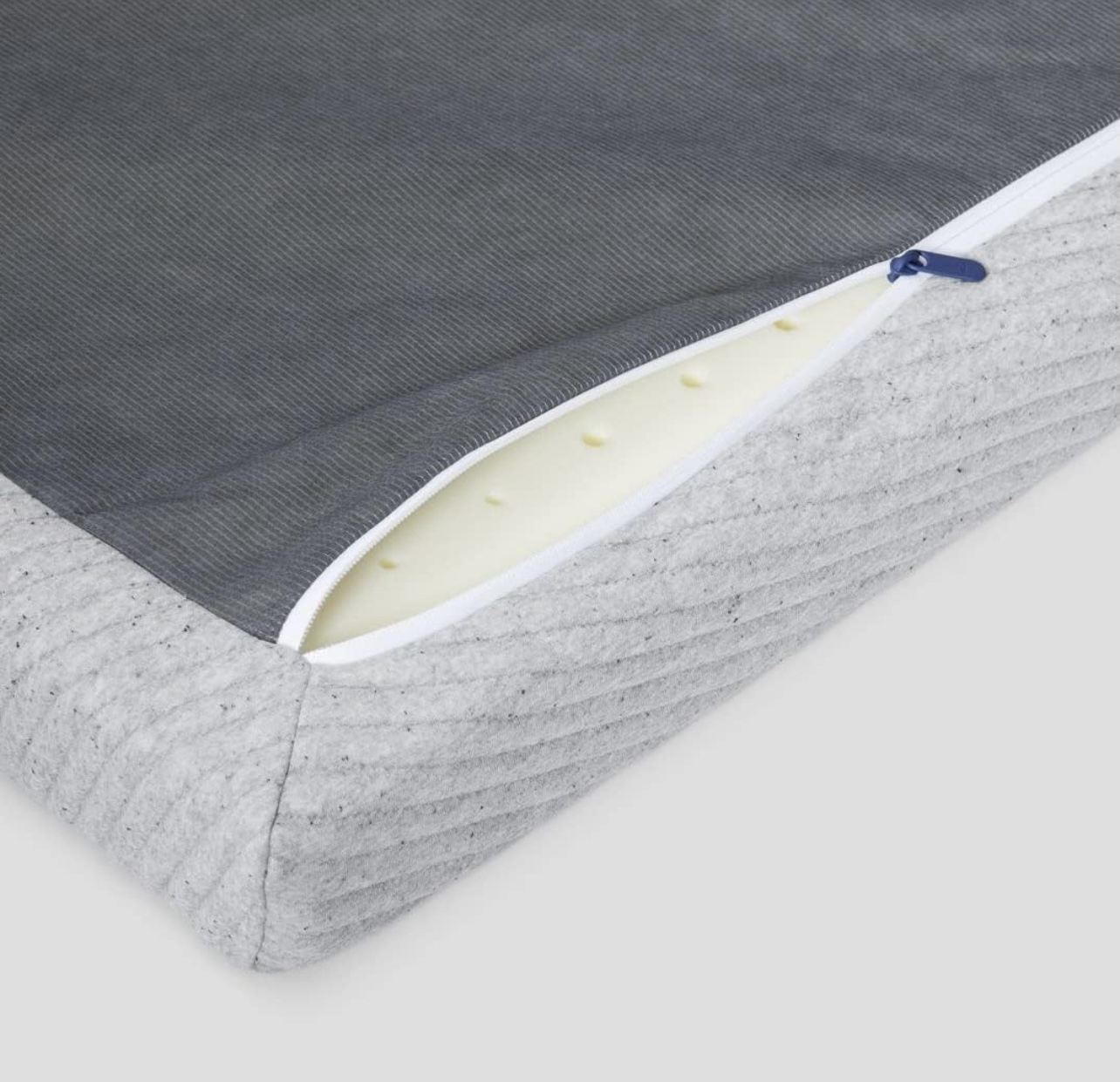 Casper Mattress Topper - Queen - photo 3