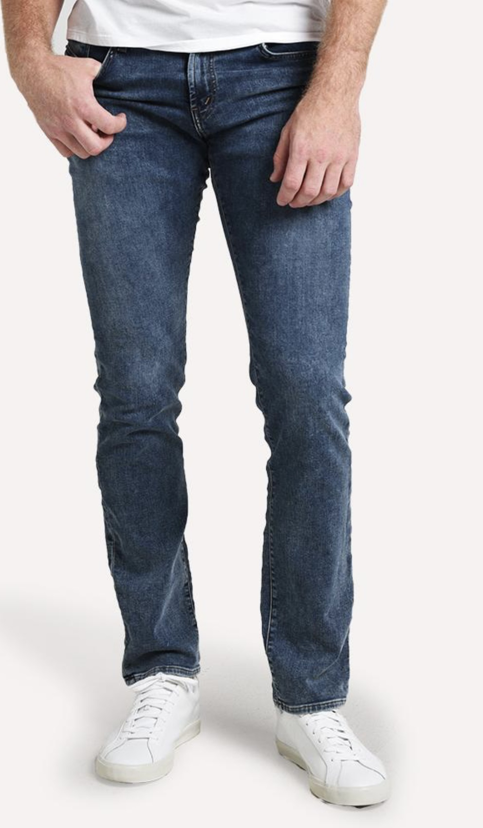 J brand mens jeans image indicator(2)