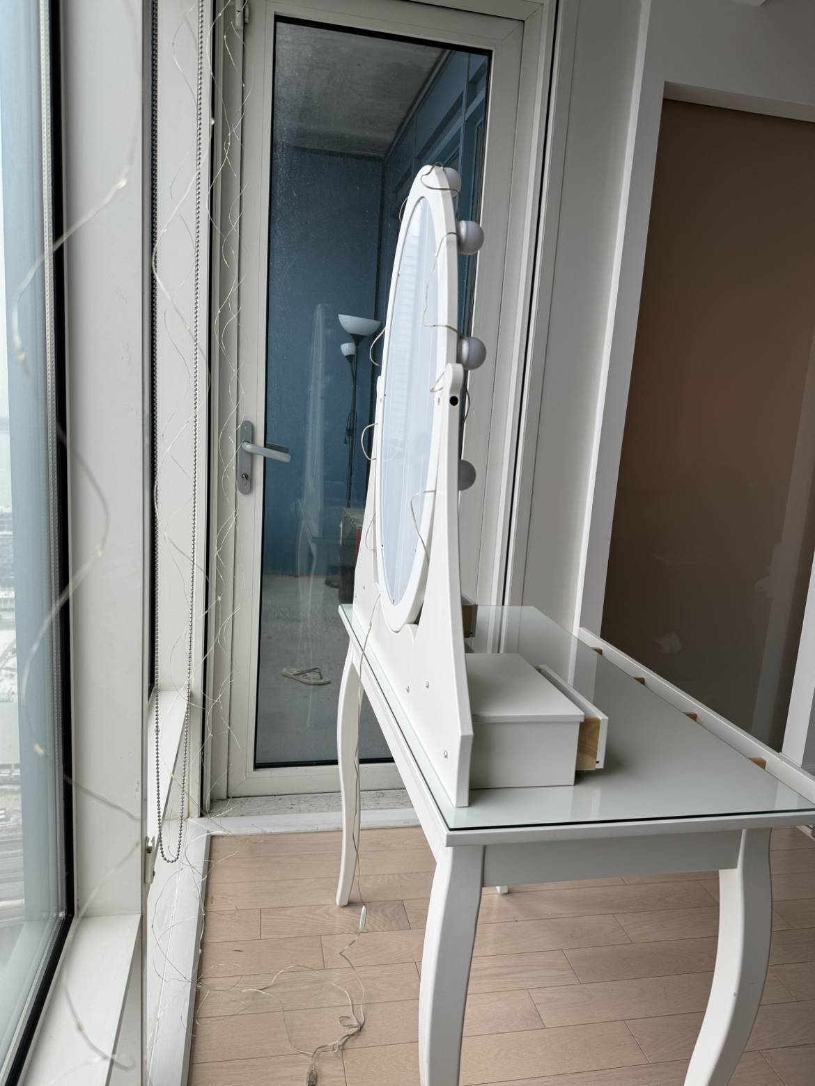 IKEA Dresser + free Chair - photo 5