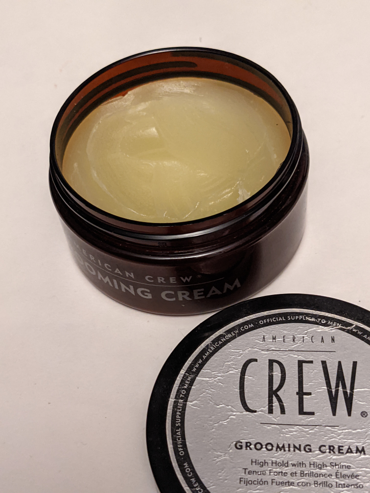 hair product - photo 5