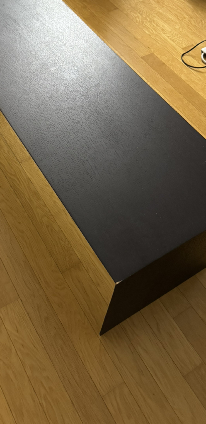 Coffee table. - photo 3