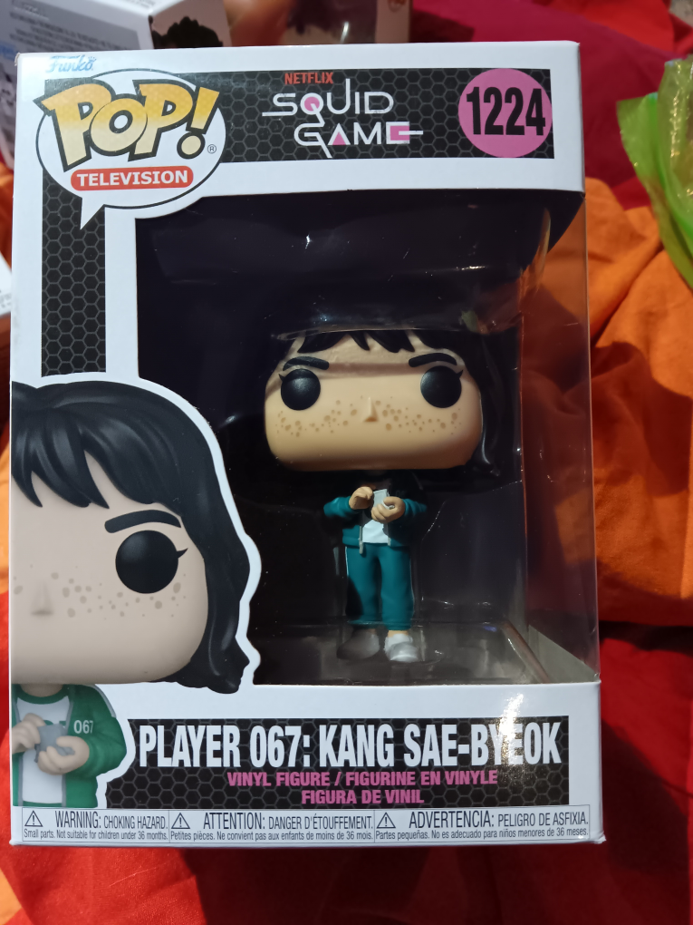 squid games funko pop thumbnail