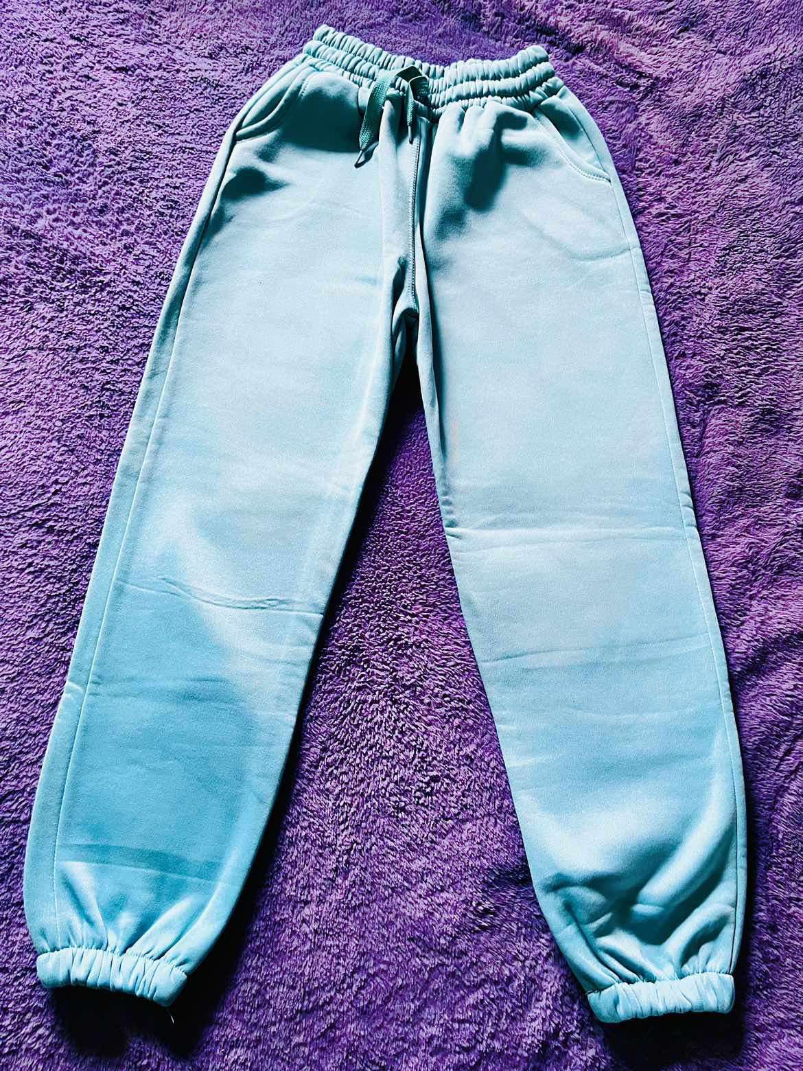 NEW PANTS (Medium) thumbnail