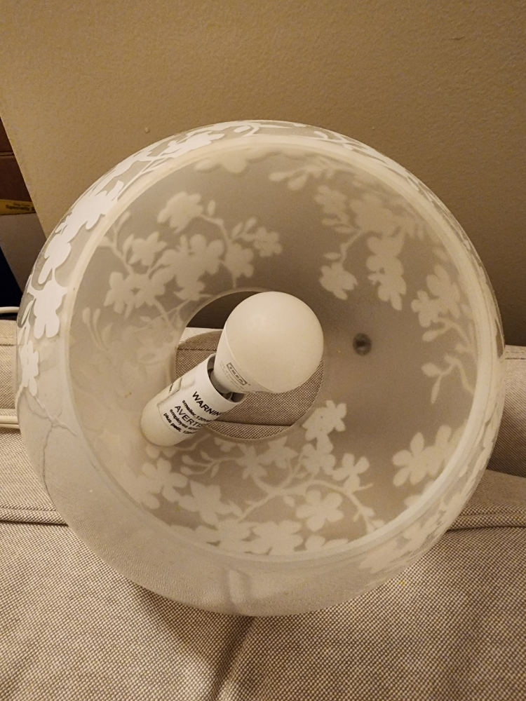 ikea table lamp image indicator(2)