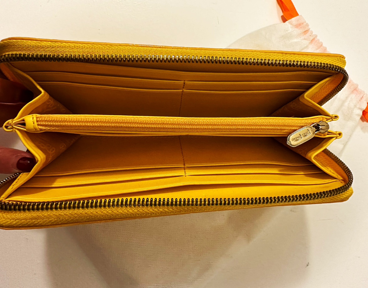 Folli Follie Purse - photo 3