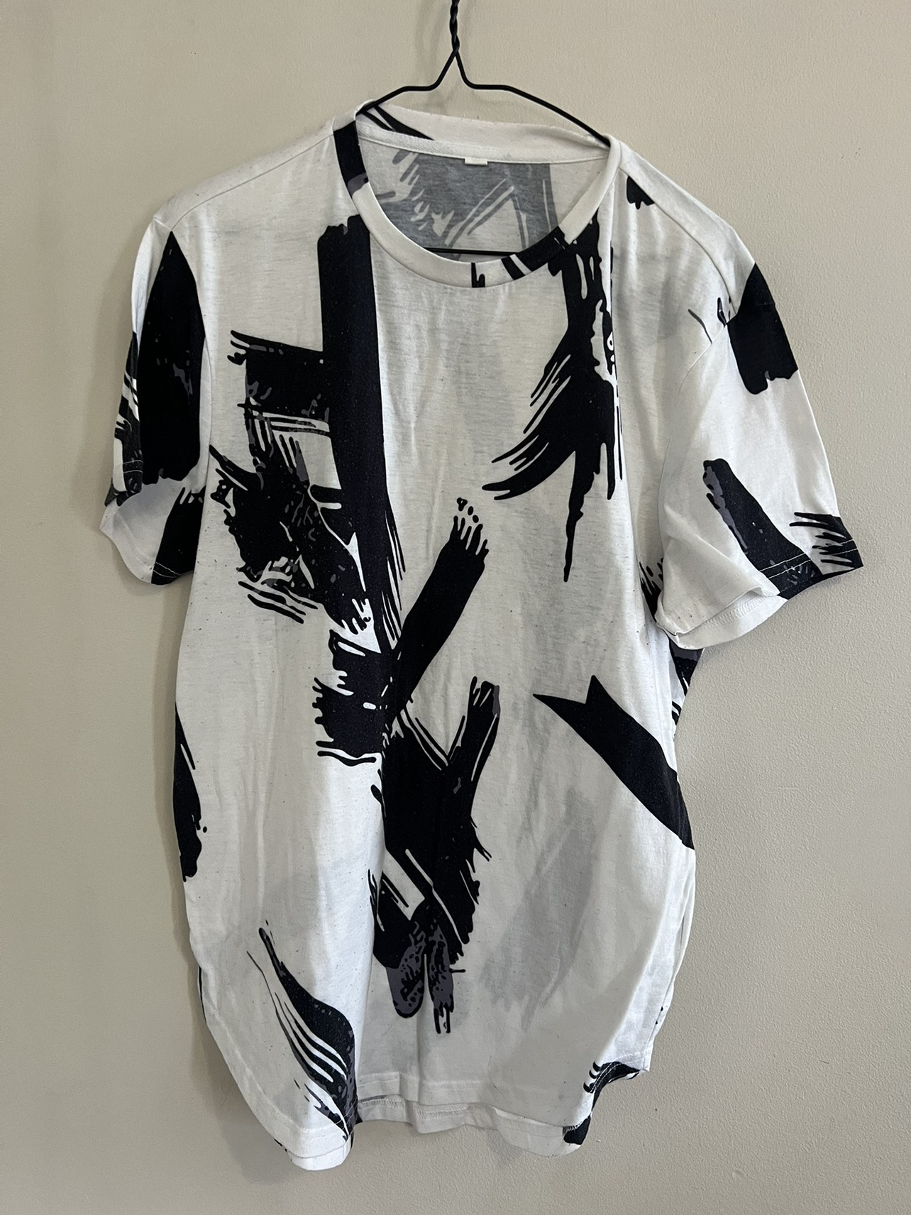 Tshirt thumbnail