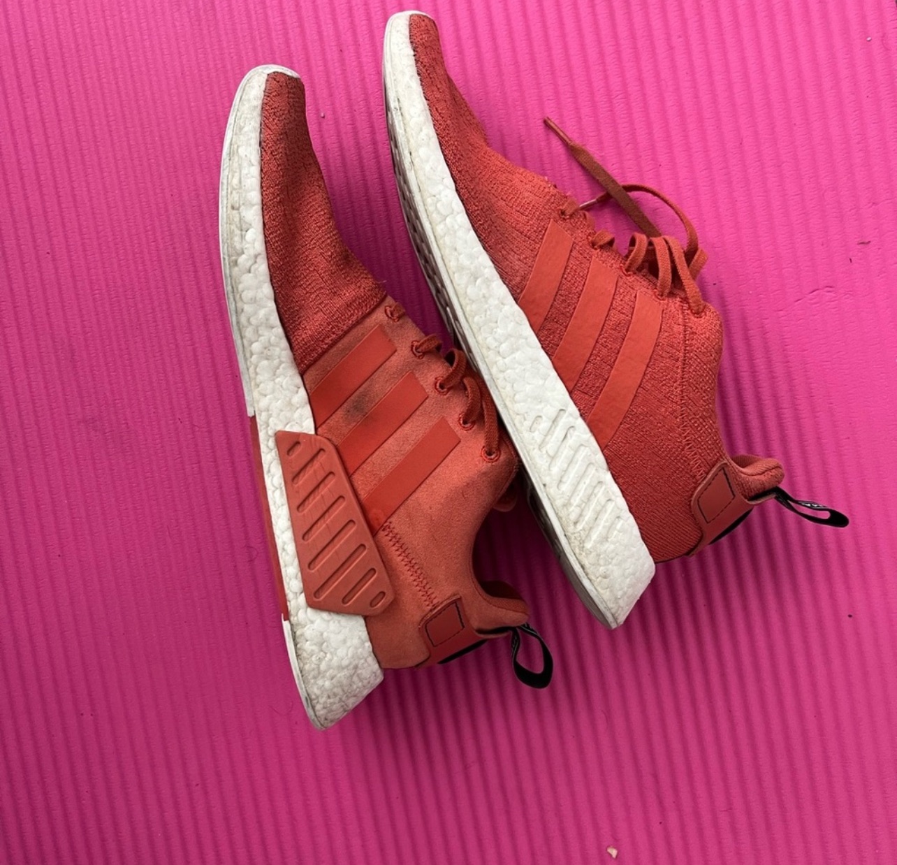 NMD R1 US 12