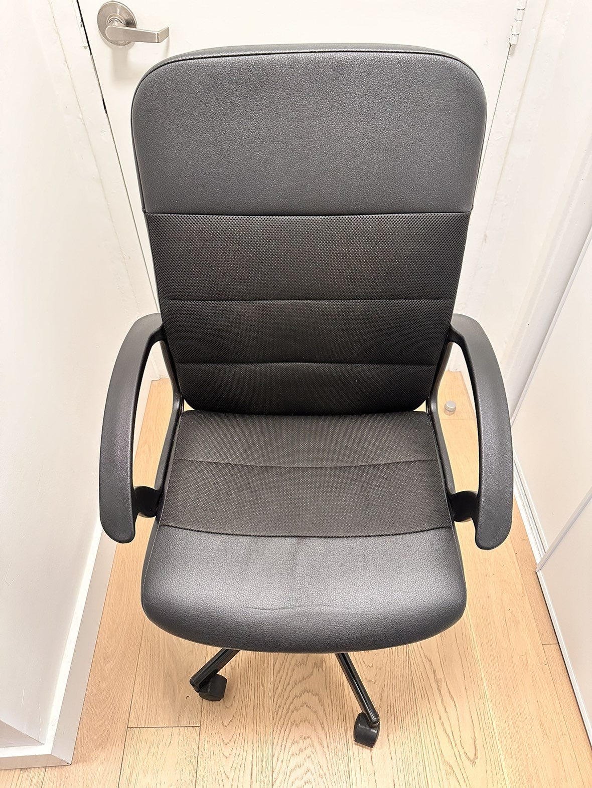 IKEA Computer Chair