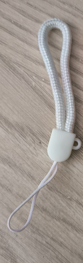 Lanyard #freecycle thumbnail