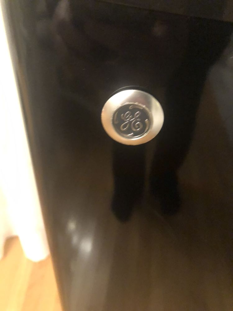 refrigerator image indicator(7)