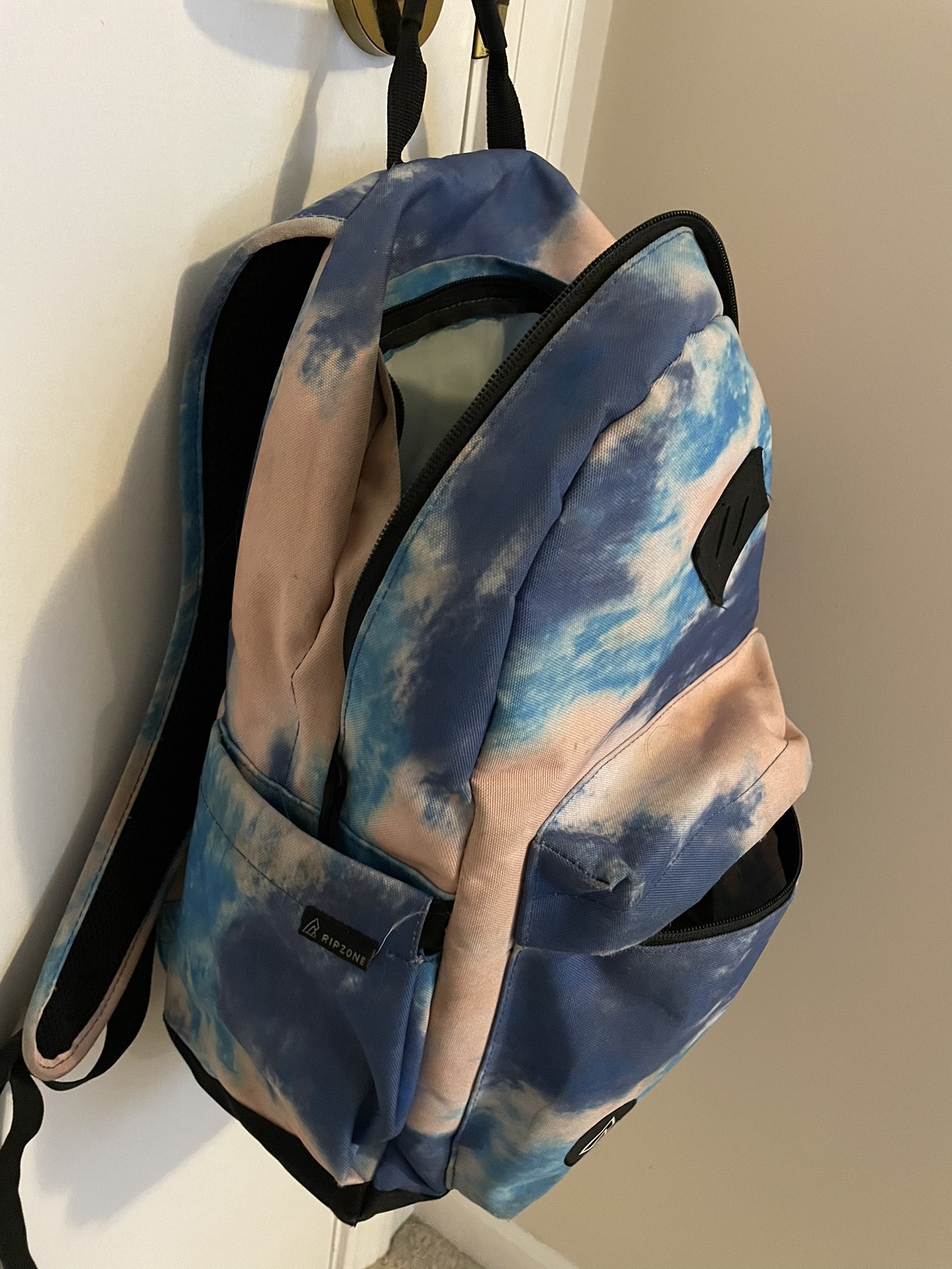 Backpacks - photo 4
