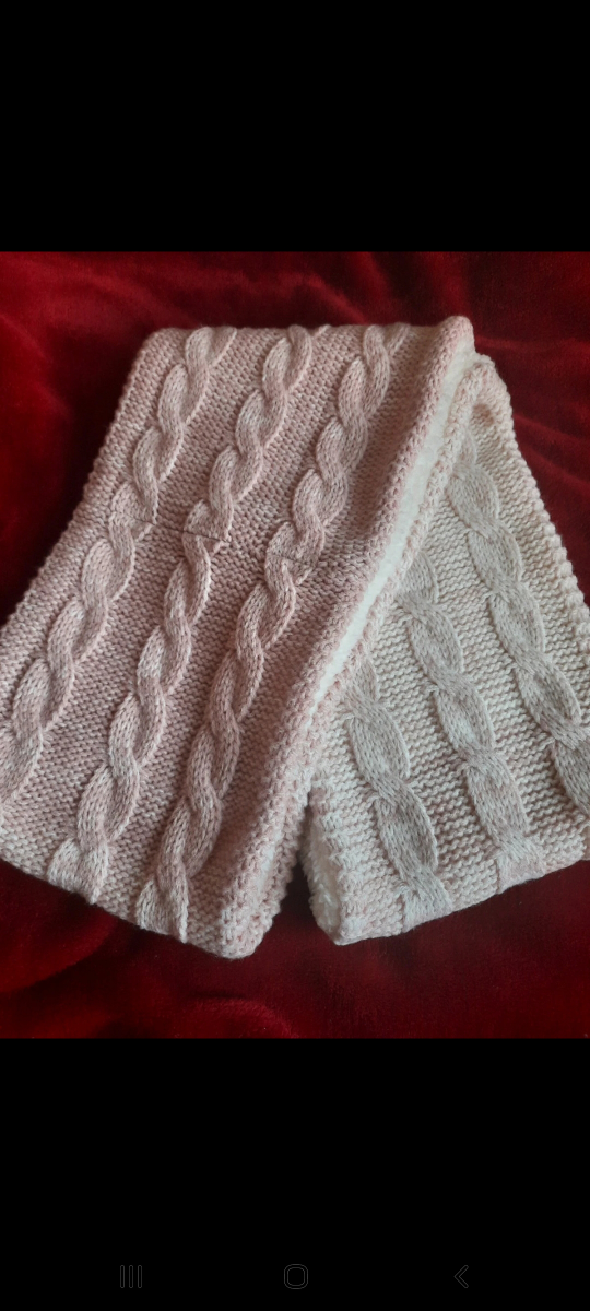 scarf image indicator(2)