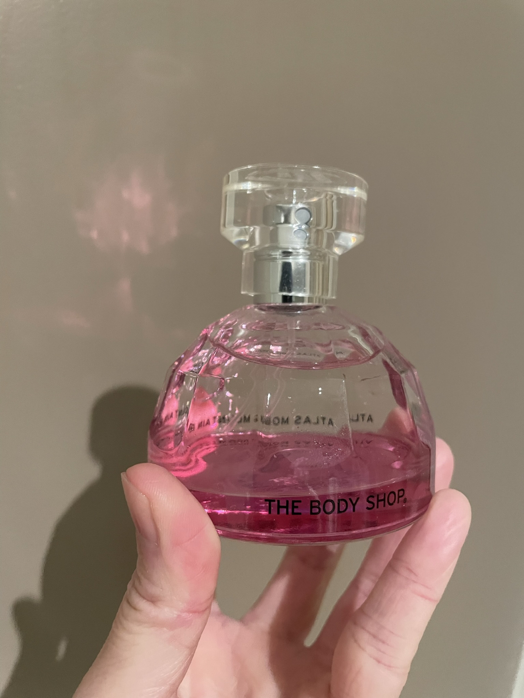 Eau de Toilette thumbnail