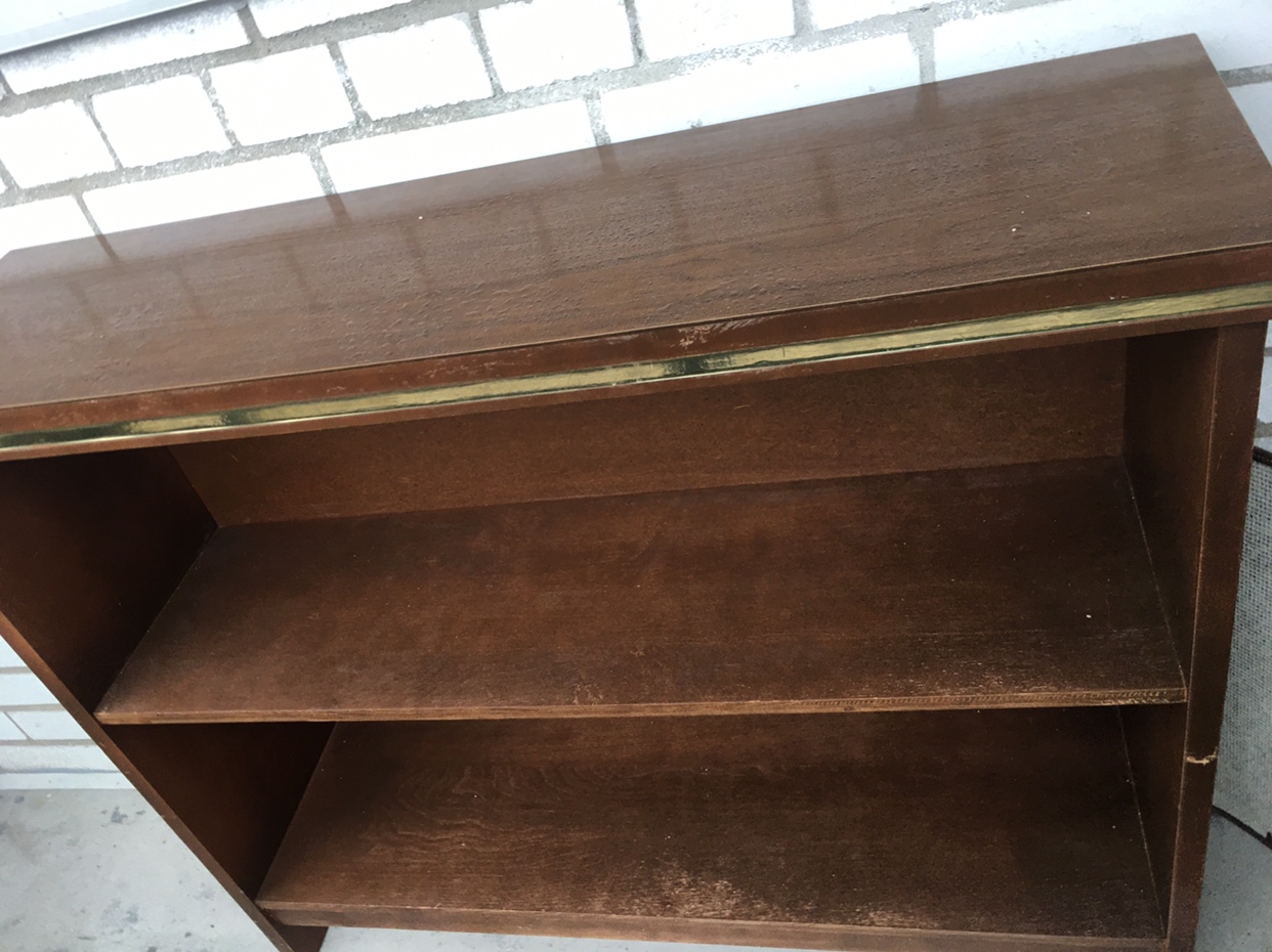 Furniture - photo 4