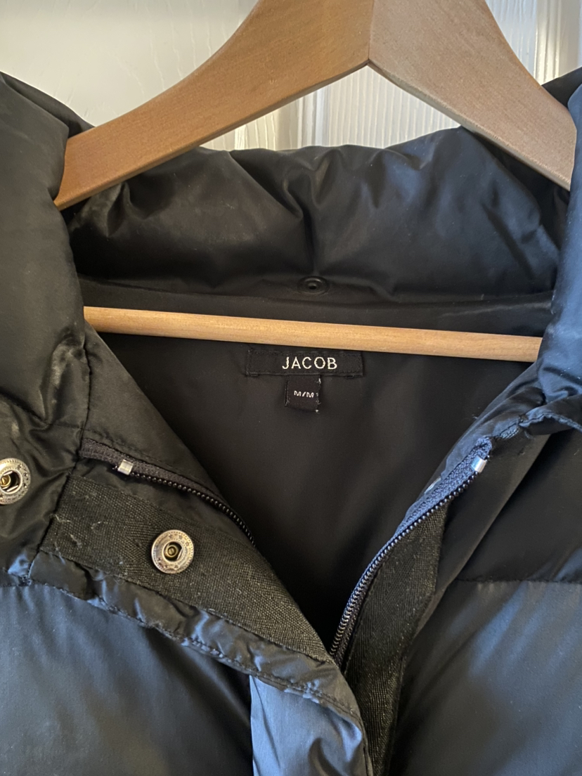 🥕Winter  jacket image indicator(2)