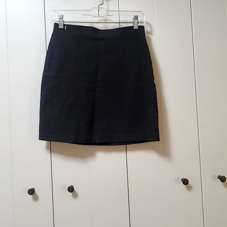 Women’s skirt