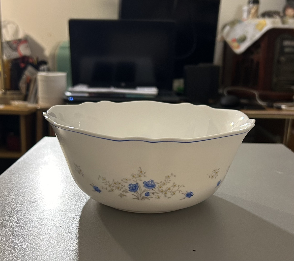 🥕Kitchen Bowl image indicator(2)