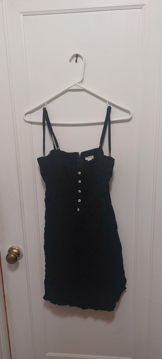 Cute Mini Dresses 2 Go - photo 2