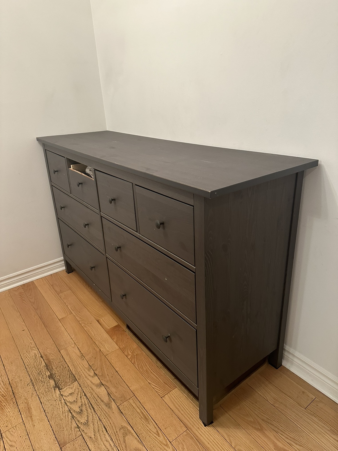 Ikea storage wardrobe image indicator(2)