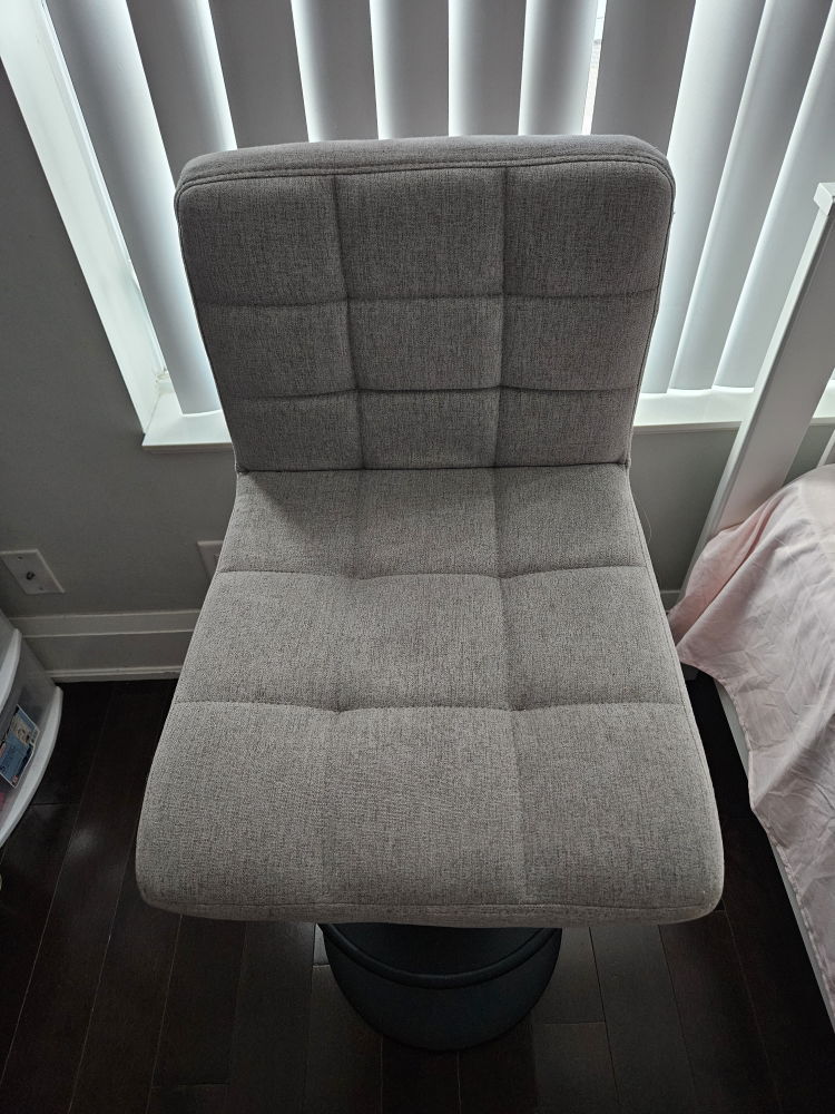 Counter Stool Set of 2 image indicator(2)