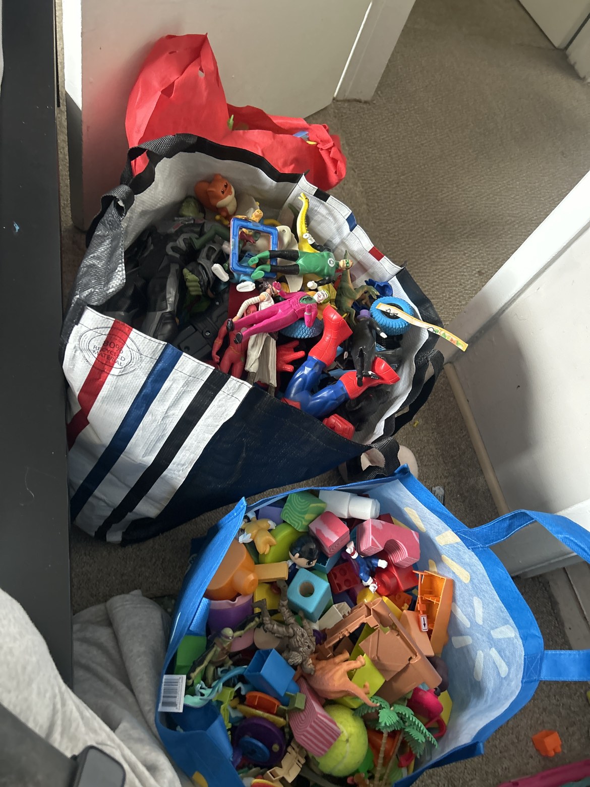 Toys - photo 2
