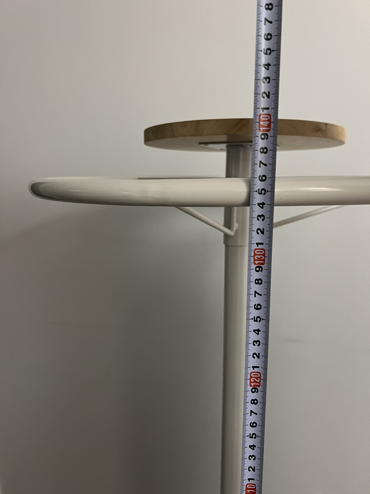 Garment Rack- Clothes Rack hanger - photo 3
