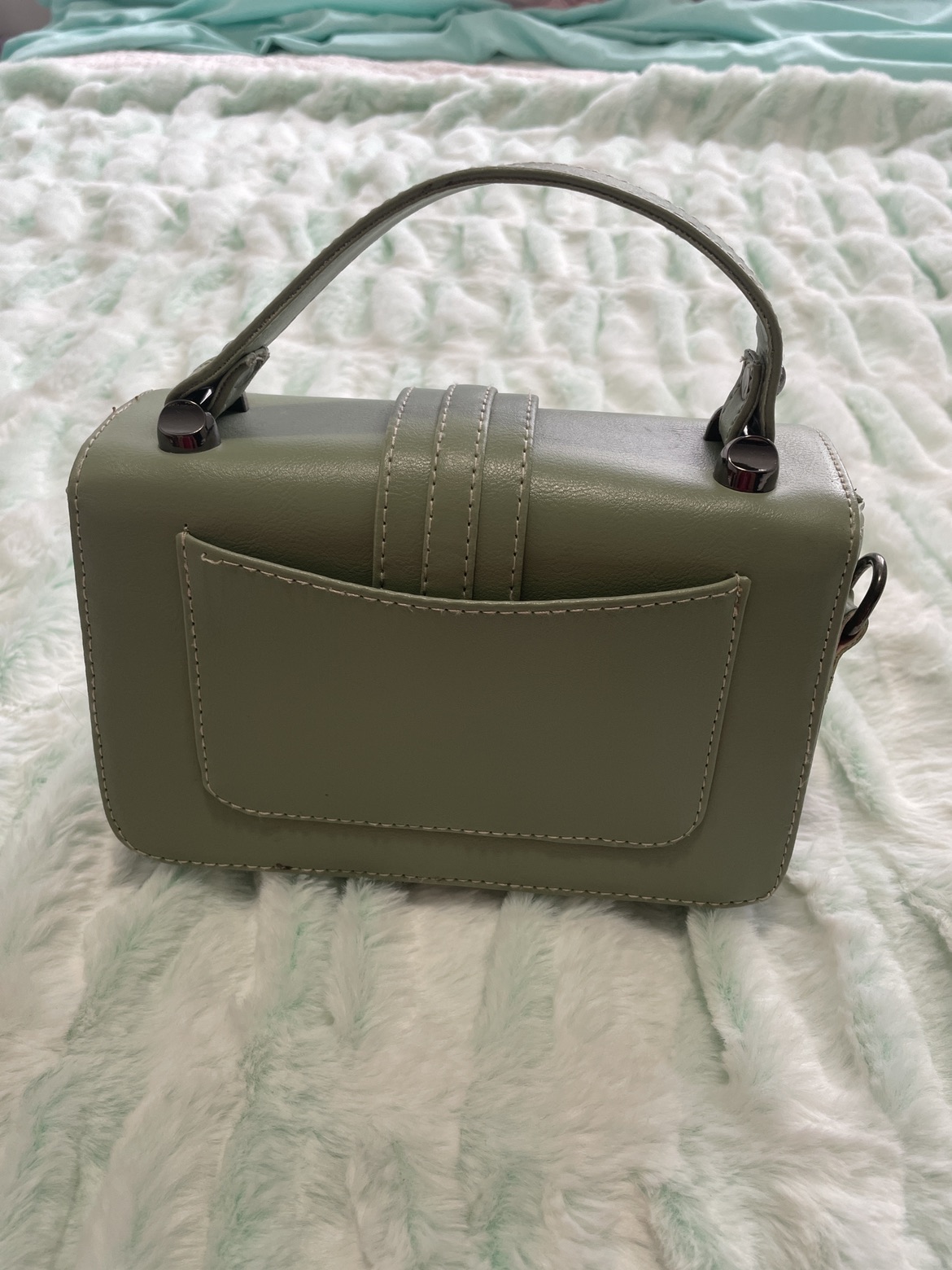 Bag - photo 3