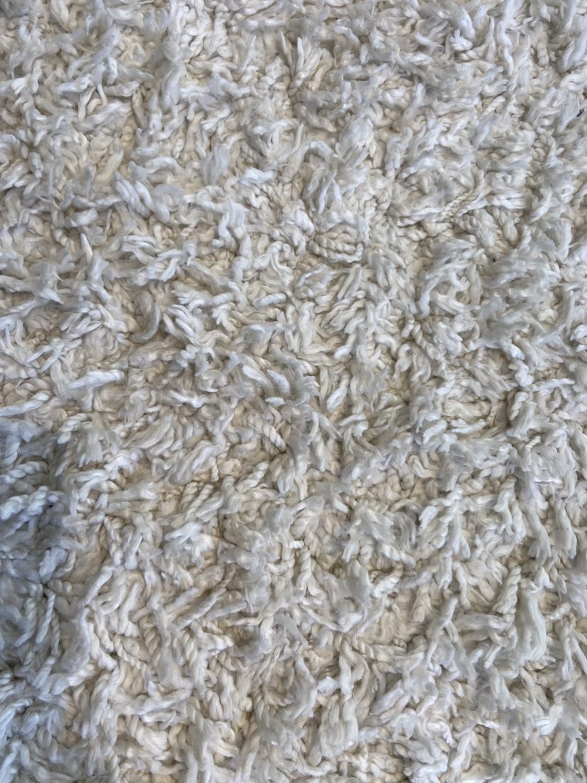 Moving sale Shag RUG 8’x10’ image indicator(10)